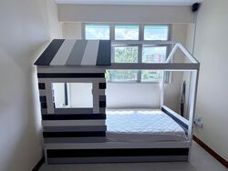 Blk 782A Woodlands Meadow (Woodlands), HDB 4 Rooms #568080901